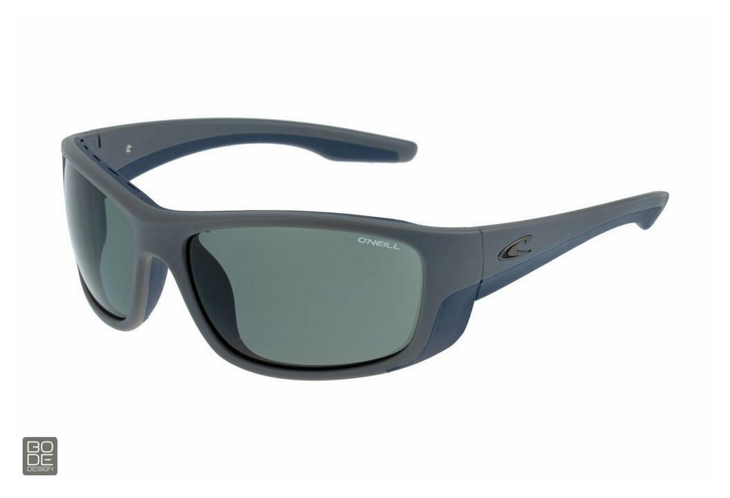 O`Neill   ONS 9017 2.0 108P SOLID SMOKEgrey|black